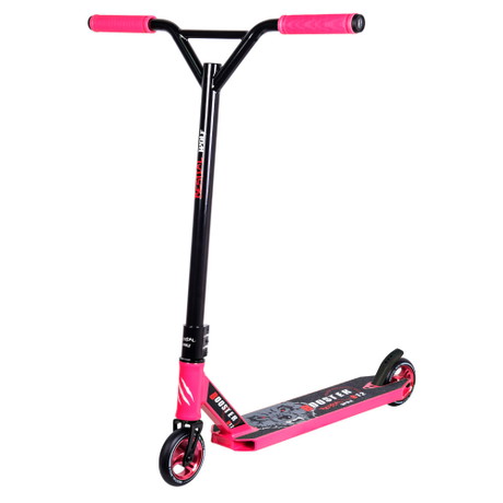 Booster Bestial Wolf B12