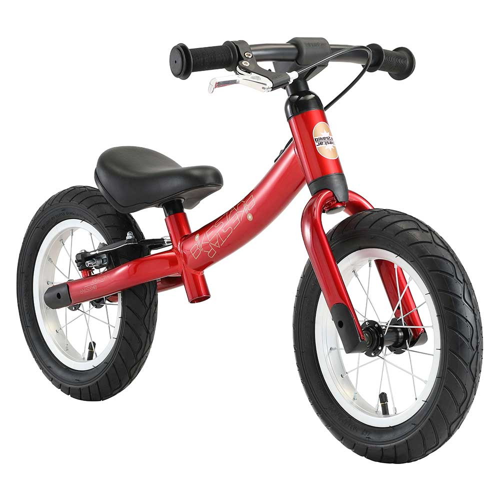 Bicicletă de Echilibru BIKESTAR Sport