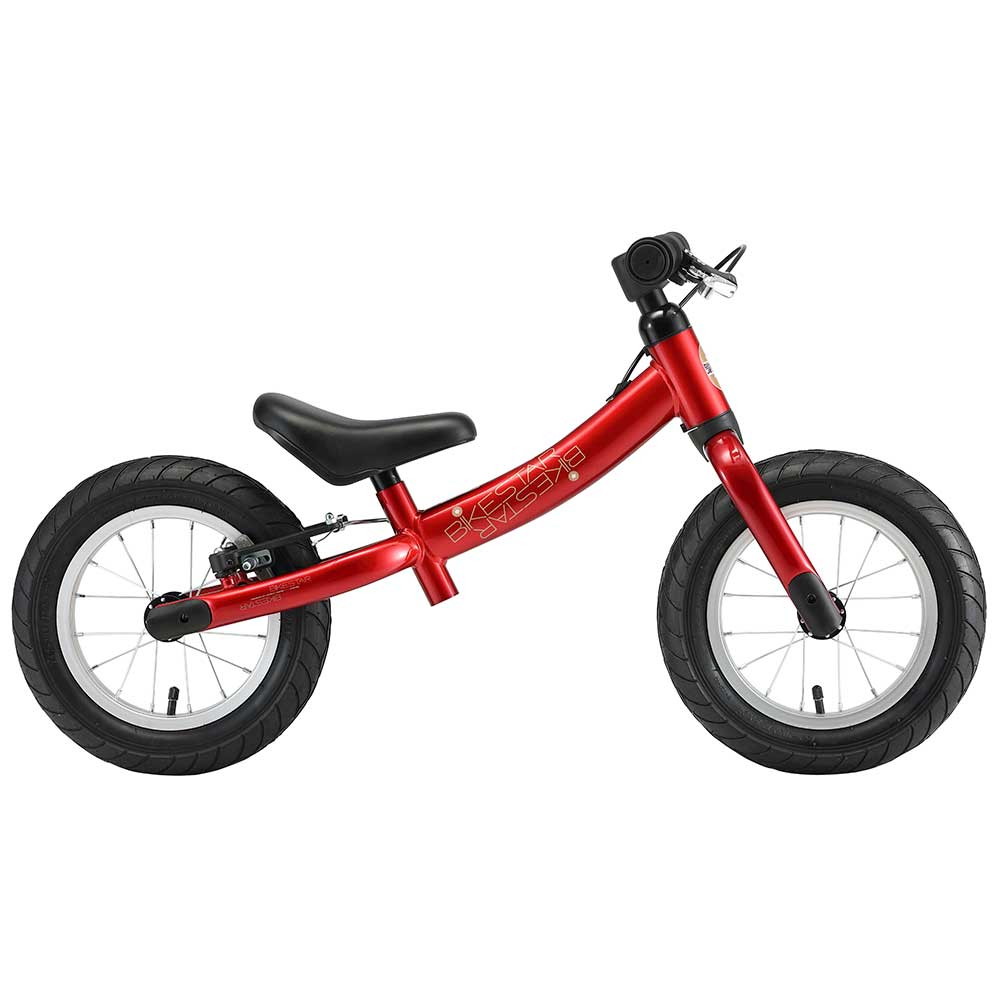 Bicicletă de Echilibru BIKESTAR Sport