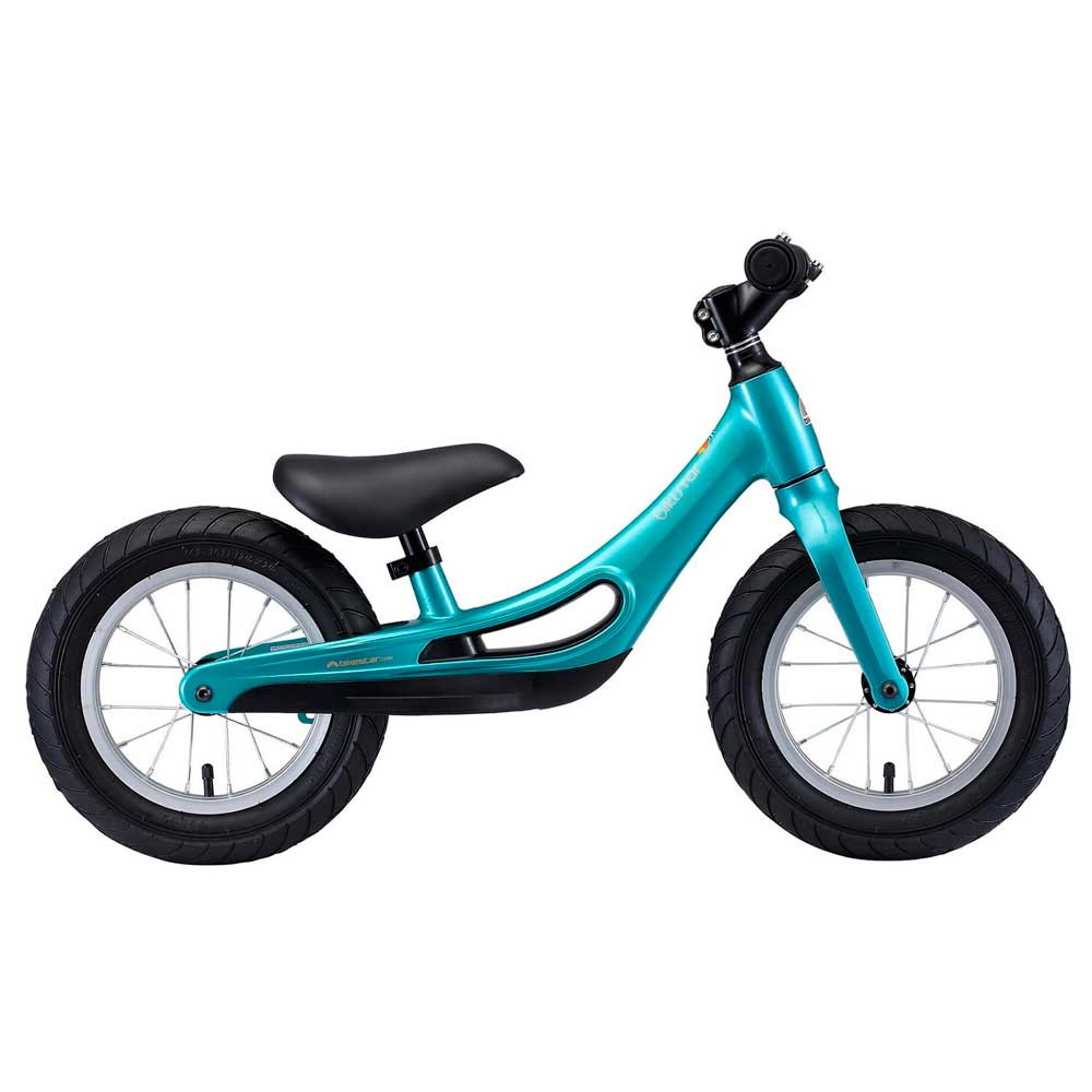 Bicicletă de Echilibru BIKESTAR Magnesium Cruiser
