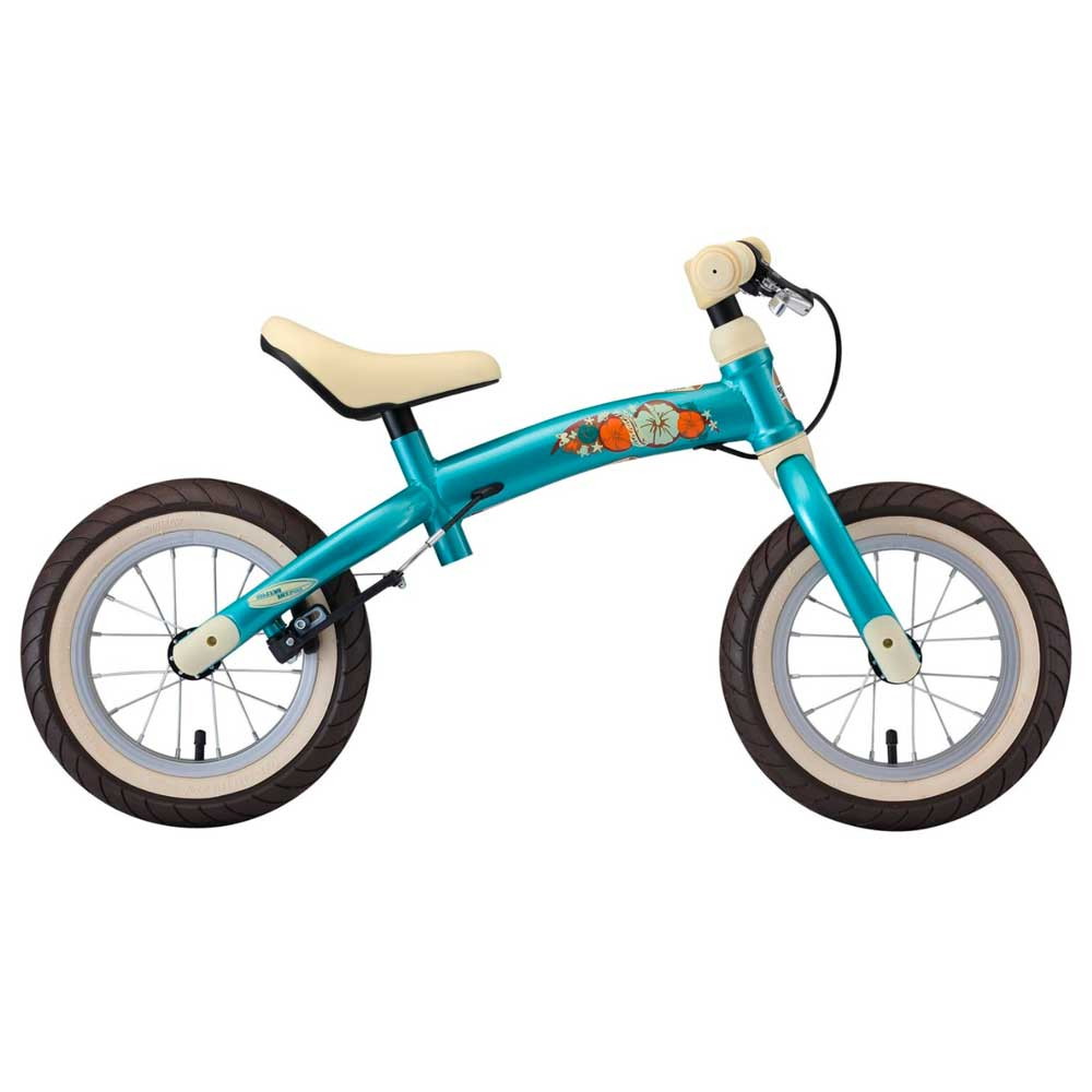 Bicicletă de Echilibru BIKESTAR Sport