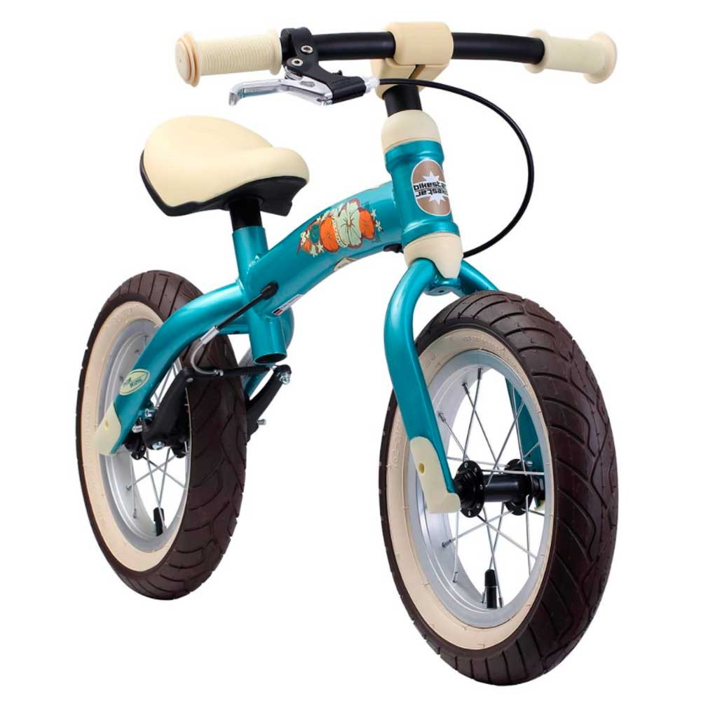 Bicicletă de Echilibru BIKESTAR Sport