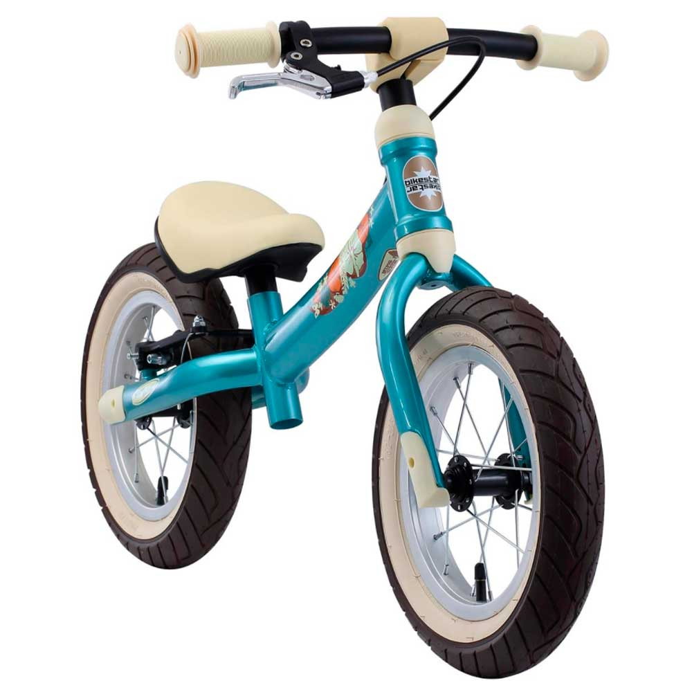 Bicicletă de Echilibru BIKESTAR Sport