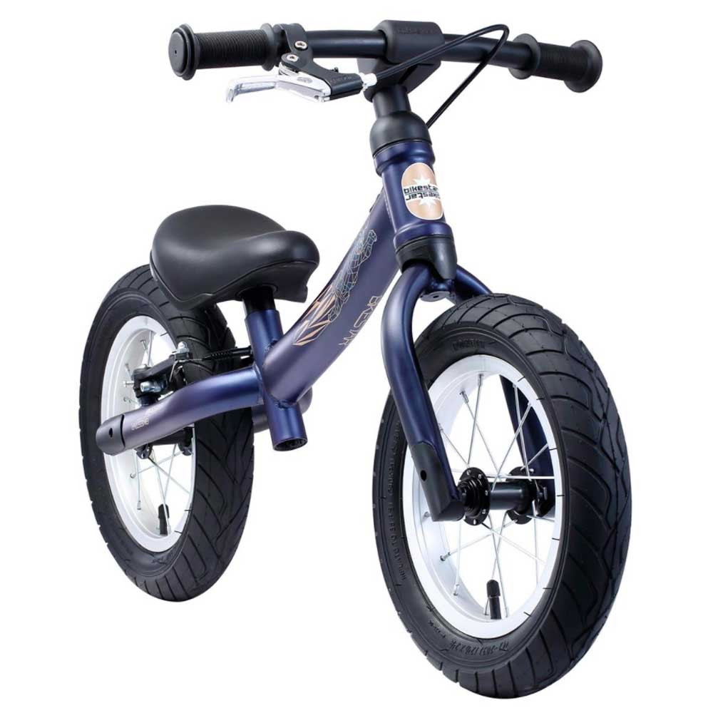 Bicicletă de Echilibru BIKESTAR Sport
