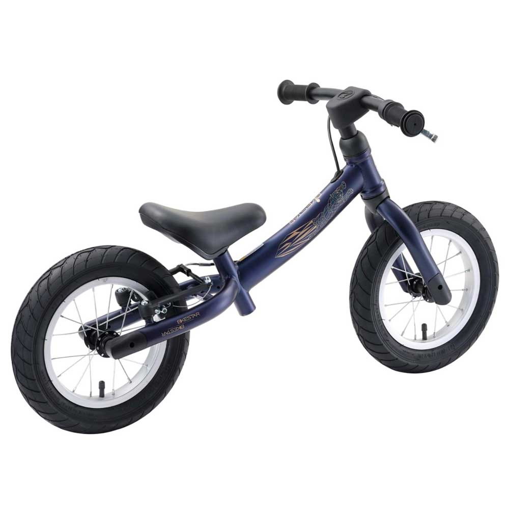 Bicicletă de Echilibru BIKESTAR Sport
