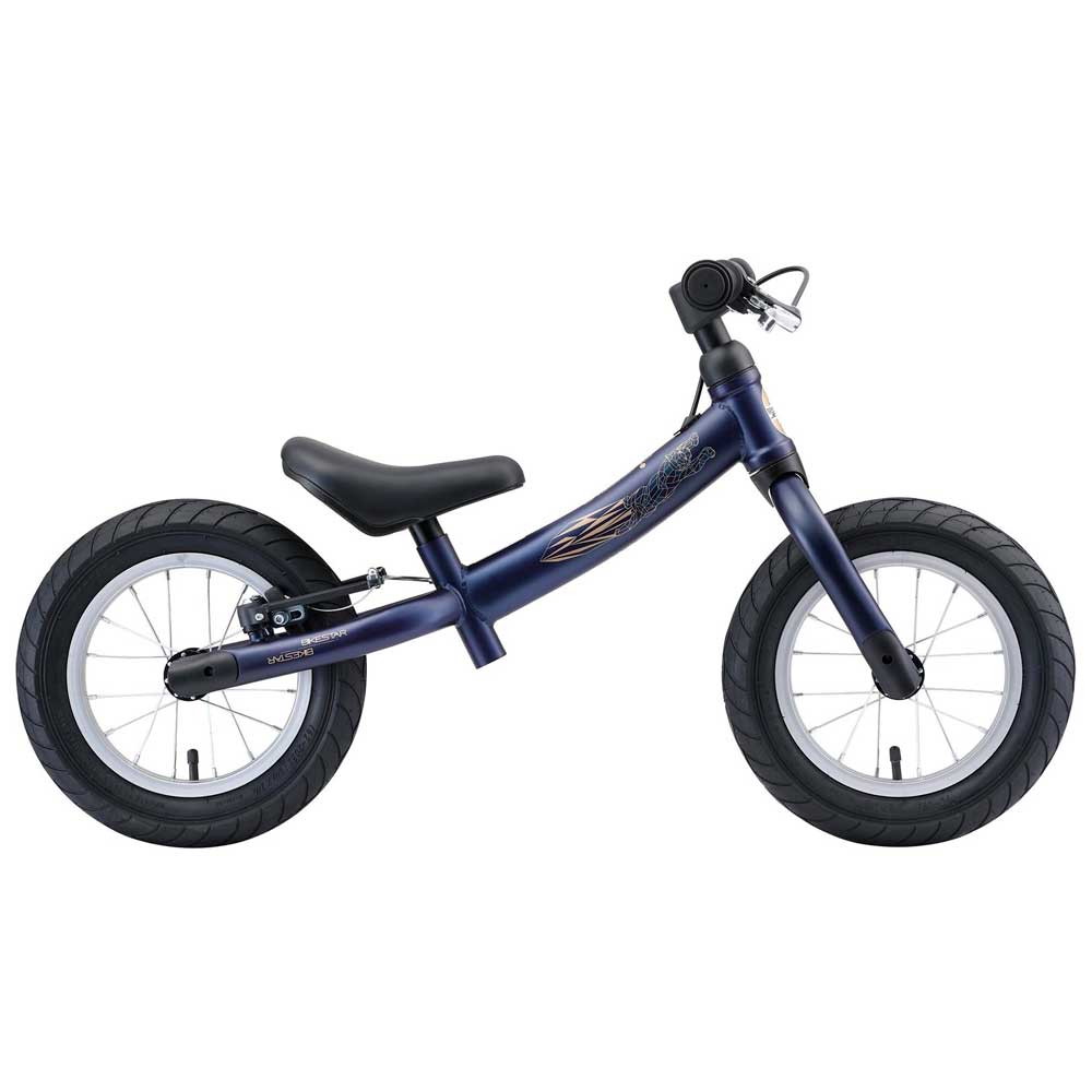 Bicicletă de Echilibru BIKESTAR Sport