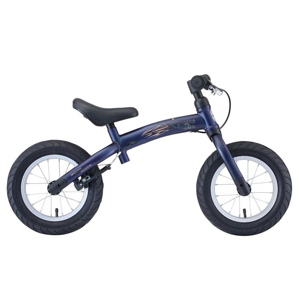 Bicicletă de Echilibru BIKESTAR Sport