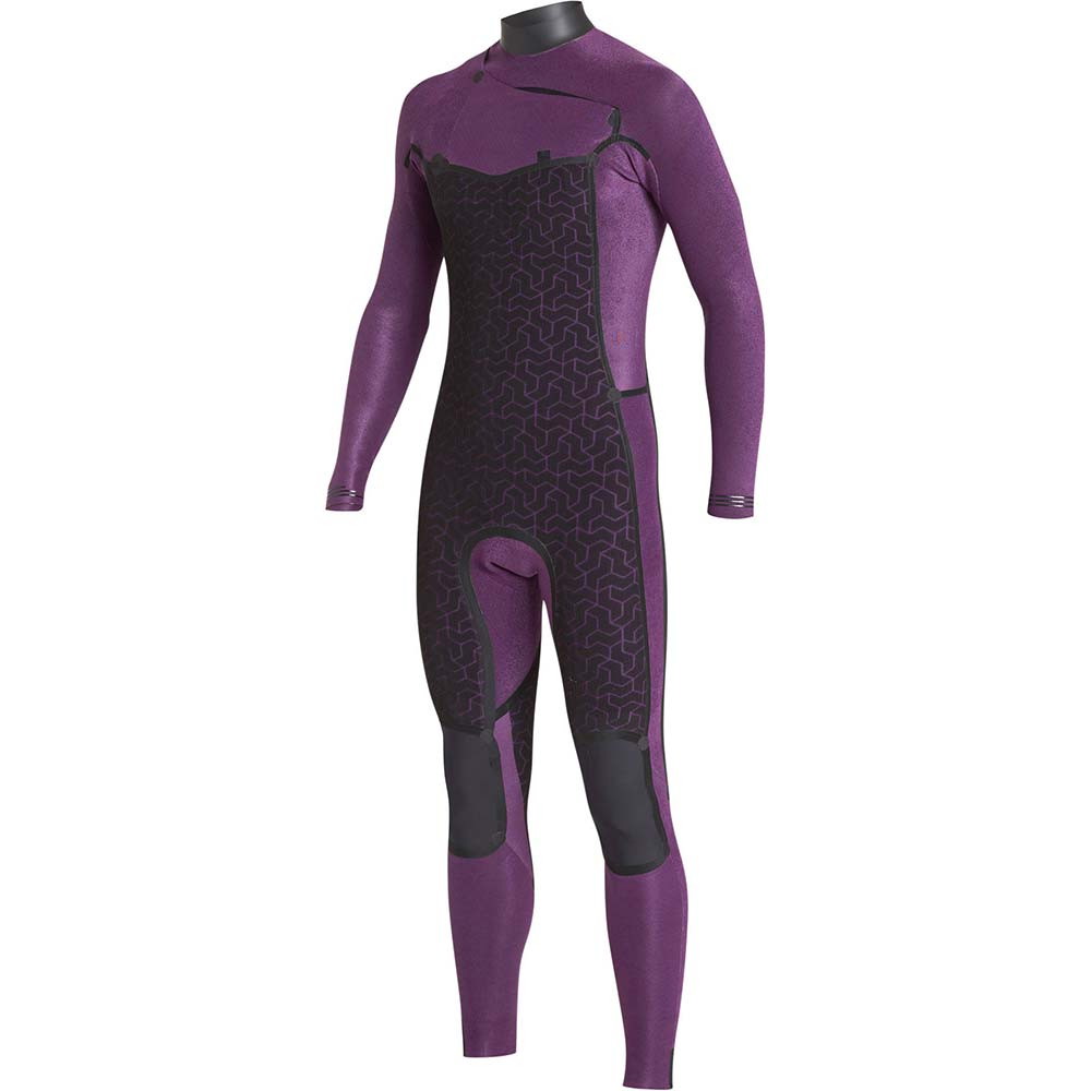 Billabong Furn CZ GBS Costum de Neopren 5/4
