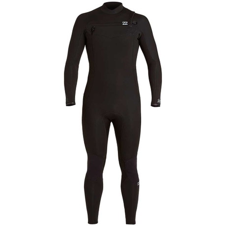 Costum Neopren 5/4 Billabong Absolute