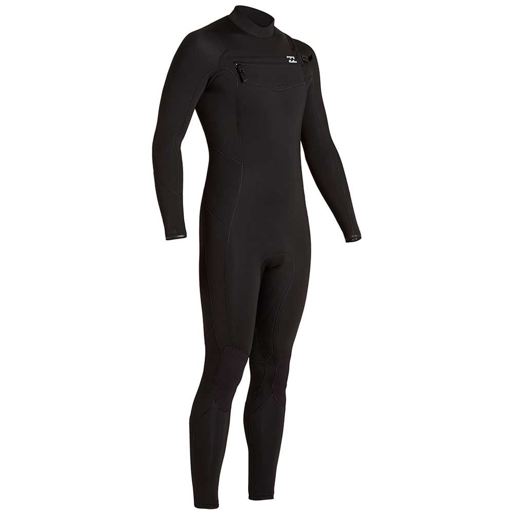 Costumul de neopren Billabong Absolute 5/4