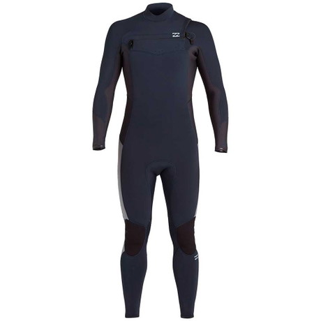 Costum Neopren 5/4 Billabong Absolute