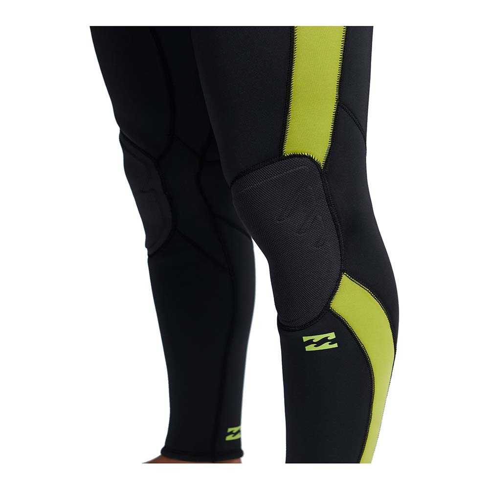 Billabong Furn CZ GBS Costum de Neopren 5/4