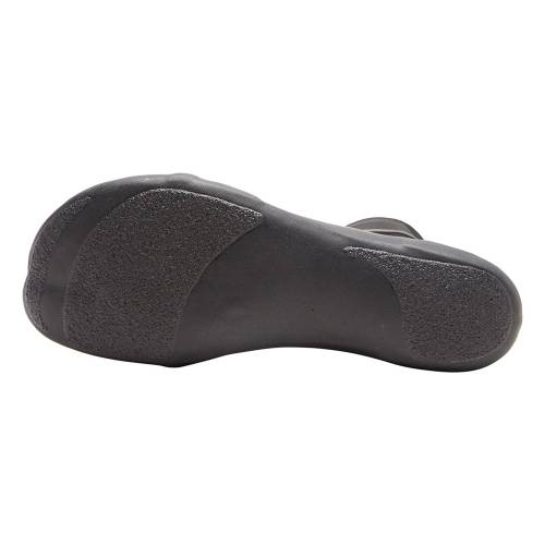 Pantofi de neopren Billabong Absolute Split Toe 5 mm