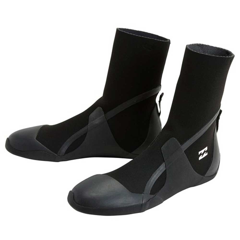 Billabong Absolute Round Toe 3 mm
