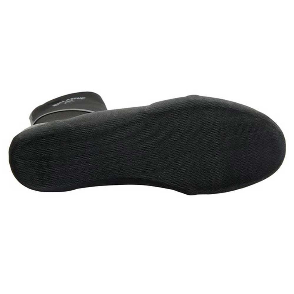 Billabong Absolute Round Toe 3 mm