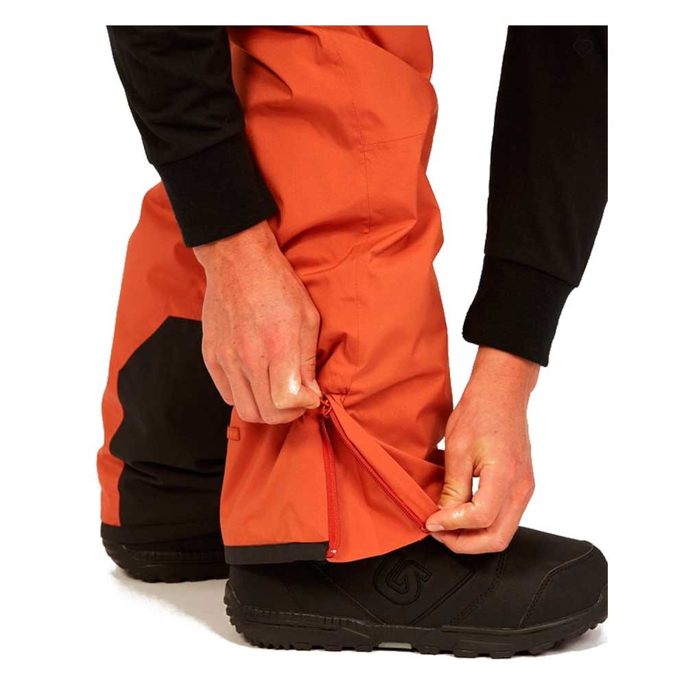 Billabong Compass Snow Pantaloni