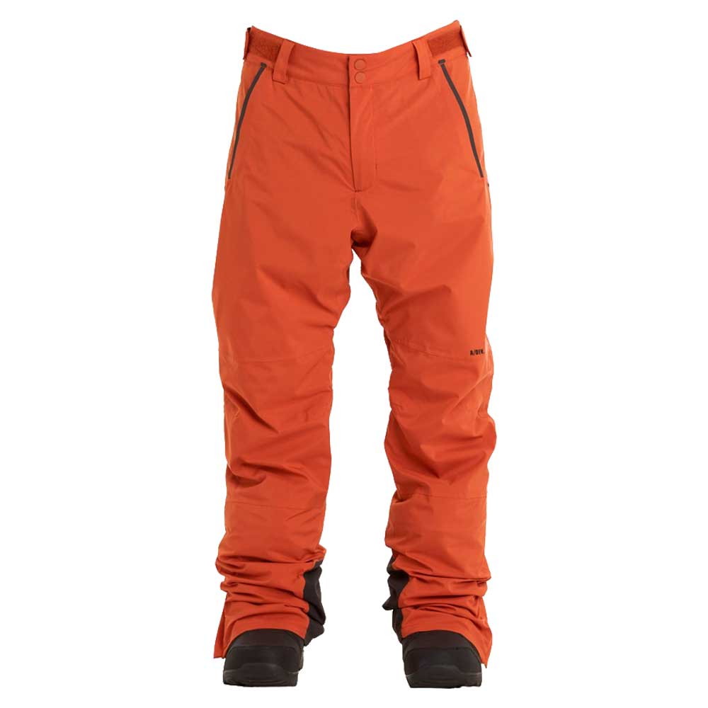 Billabong Compass Snow Pantaloni