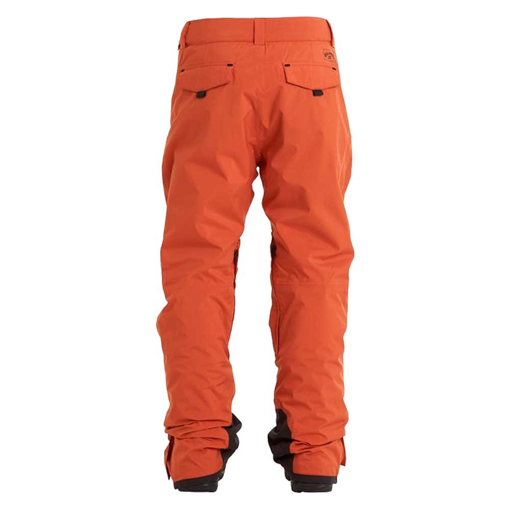Billabong Compass Snow Pantaloni