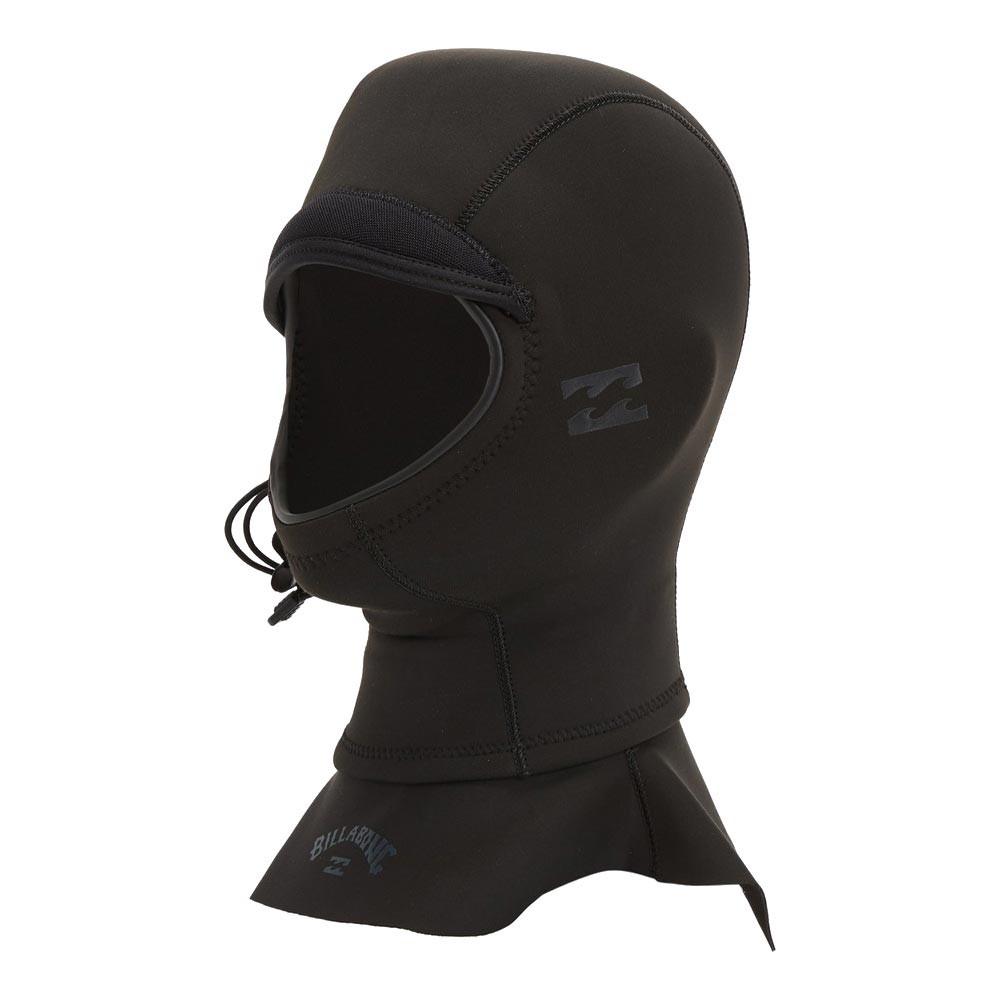 Billabong Furnace GBS Neopren Cagulă 2 mm