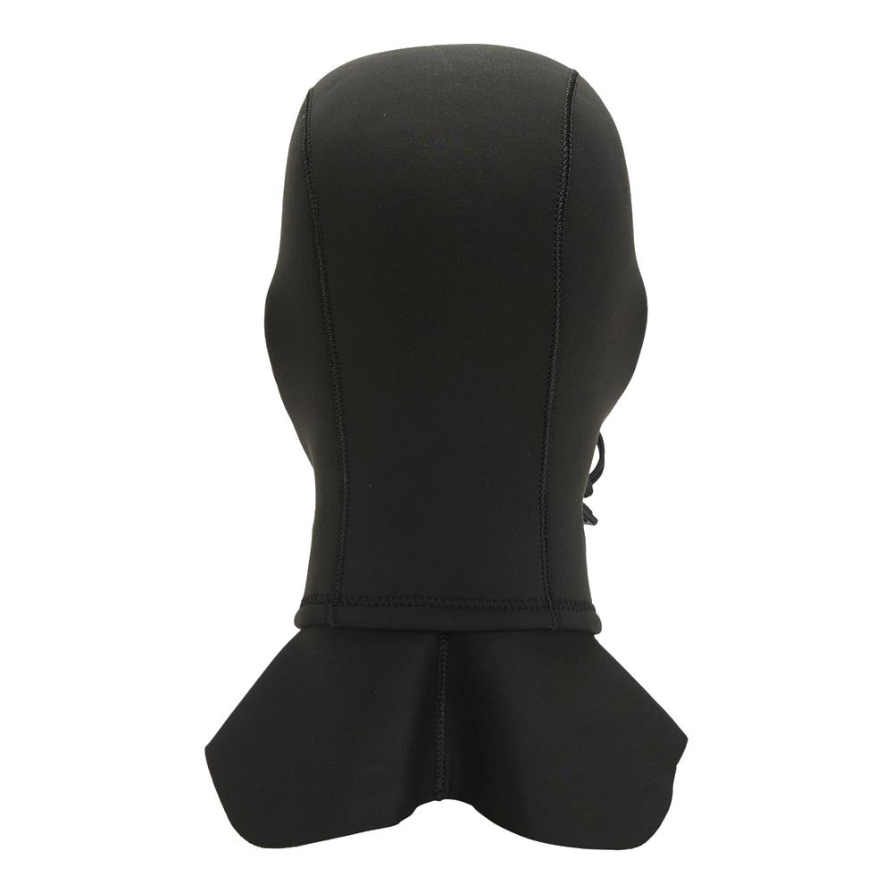 Billabong Furnace GBS Neopren Cagulă 2 mm