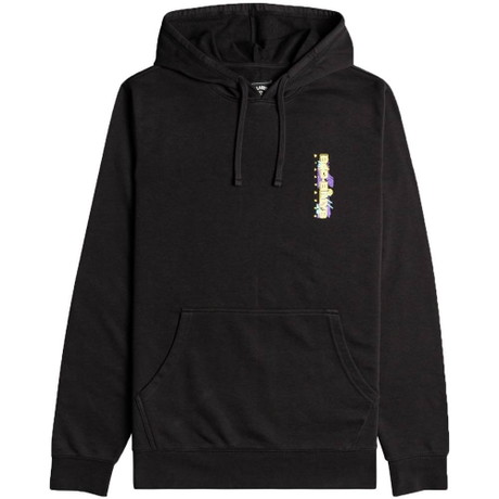 Hanorac Billabong