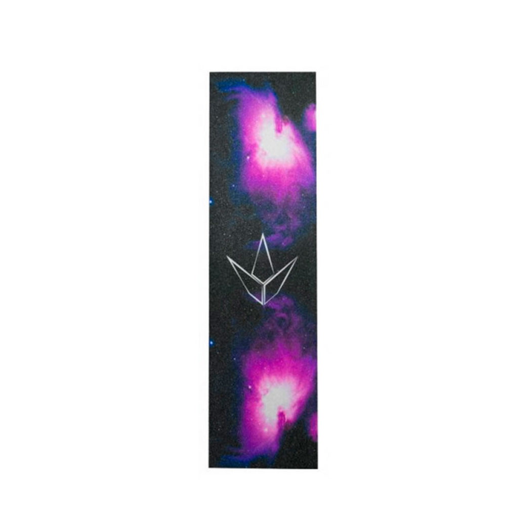Blunt Galaxy Trotineta Griptape