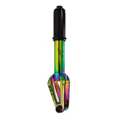 Blunt SOB V3 Furcǎ