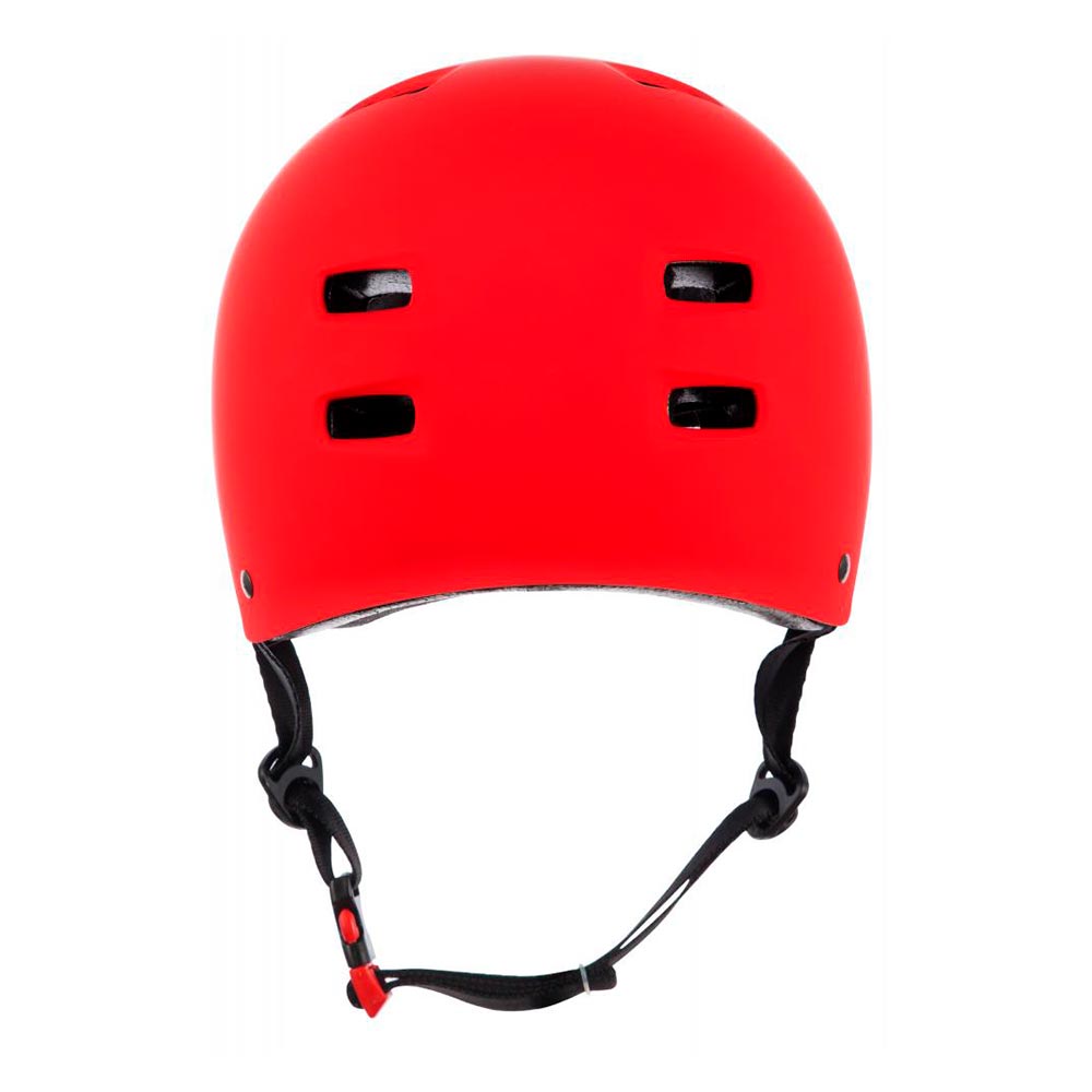 Cască de Protecție Bullet Deluxe