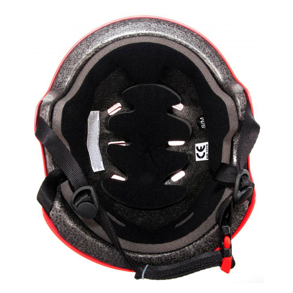 Cască de Protecție Bullet Deluxe