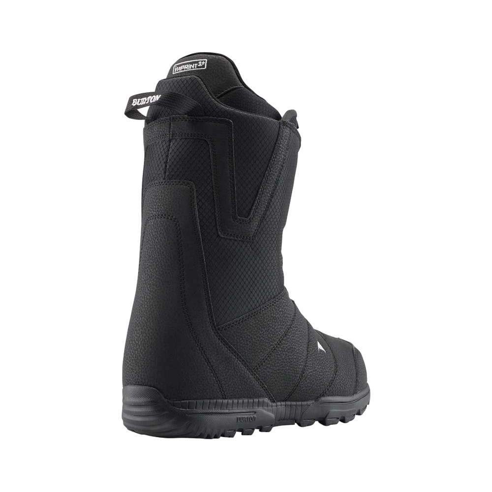 Burton MOTO BOA Snowboard Boots