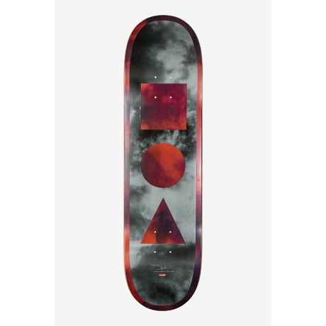 Globe G1 Daydream Skateboard Placǎ