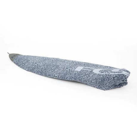 FCS Stretch Husă pentru Placă de Surf Amuzantă