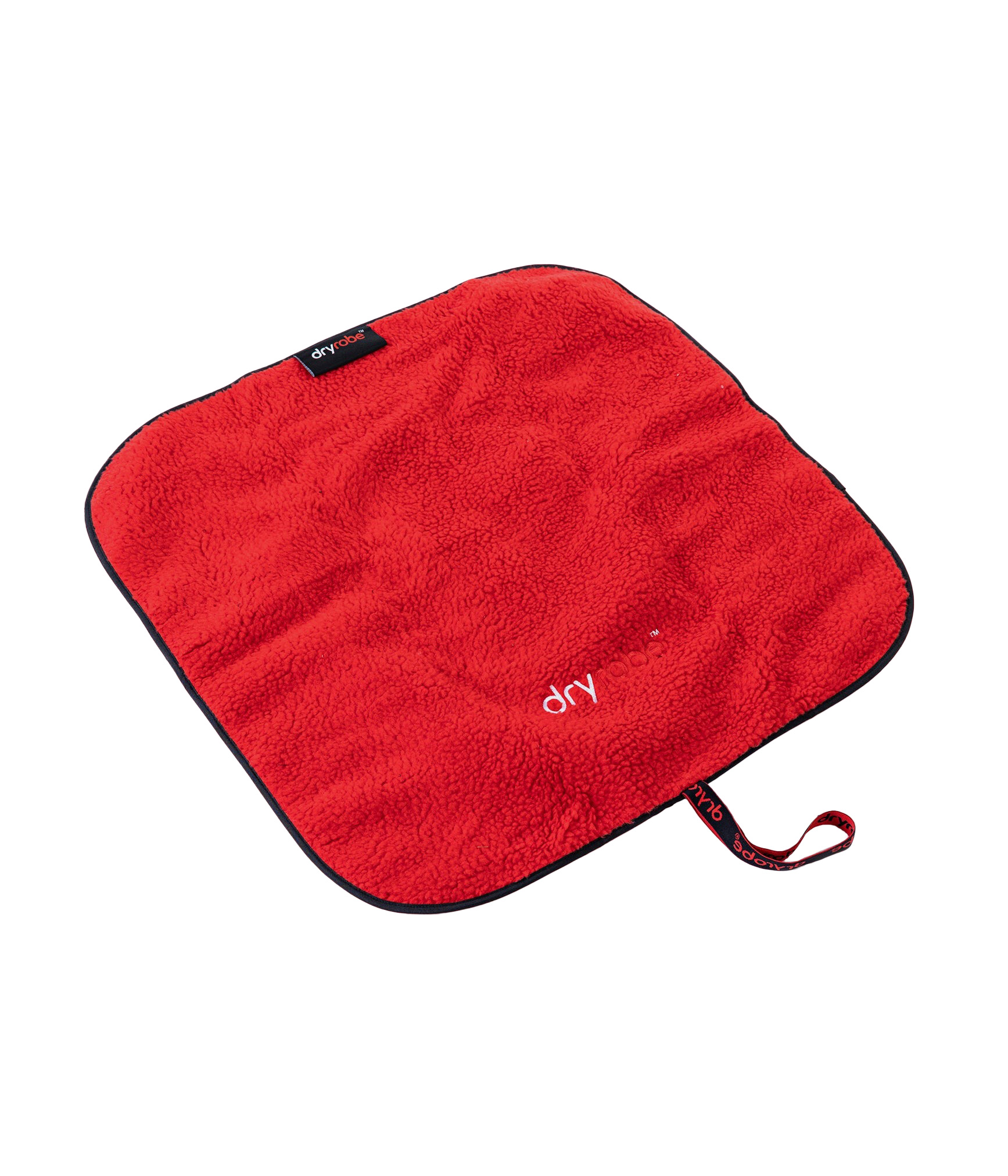 Dryrobe® Schimbare Mat