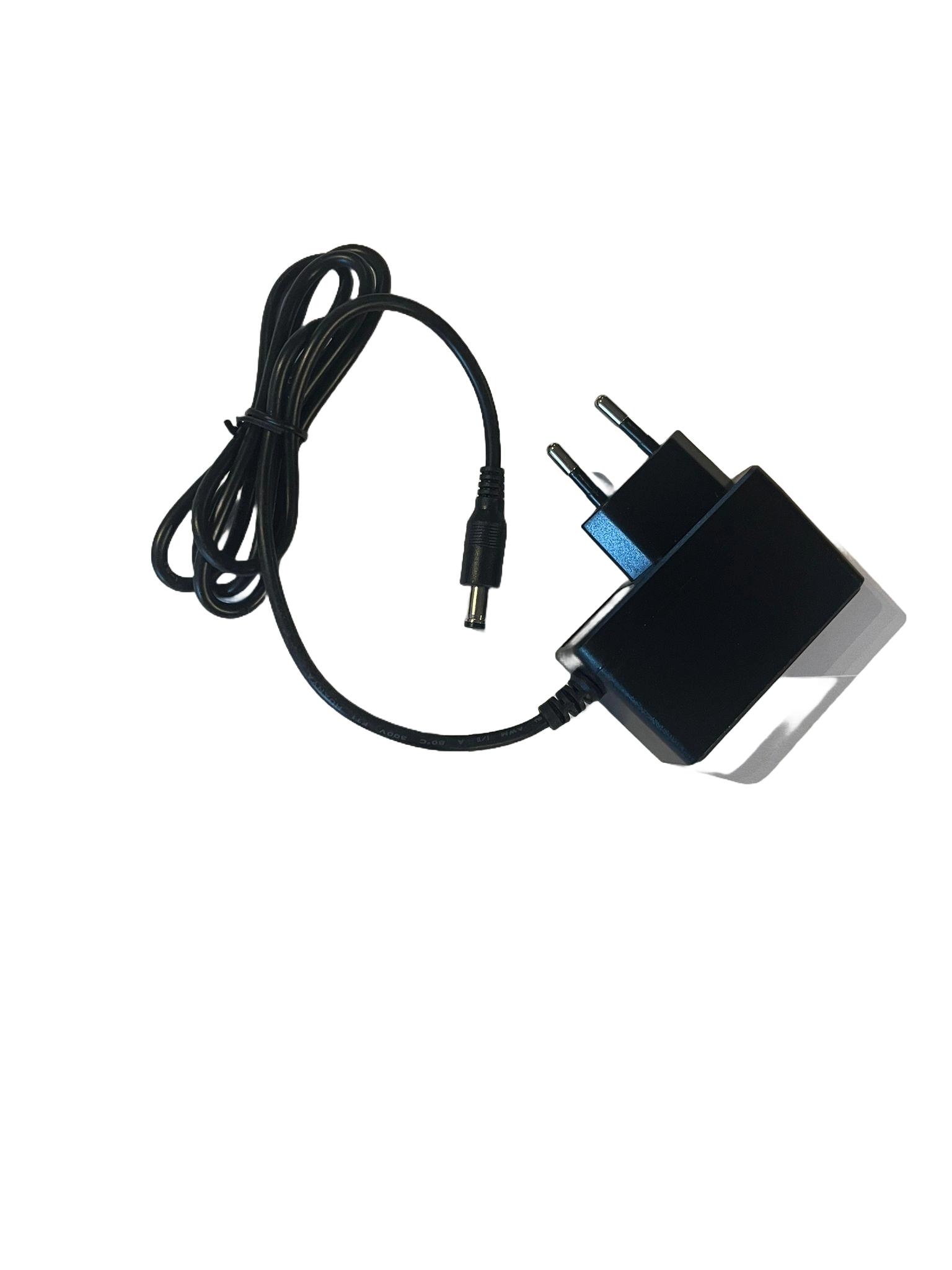 Încărcător Story E-Motion pentru Trotineta Electric pentru copii