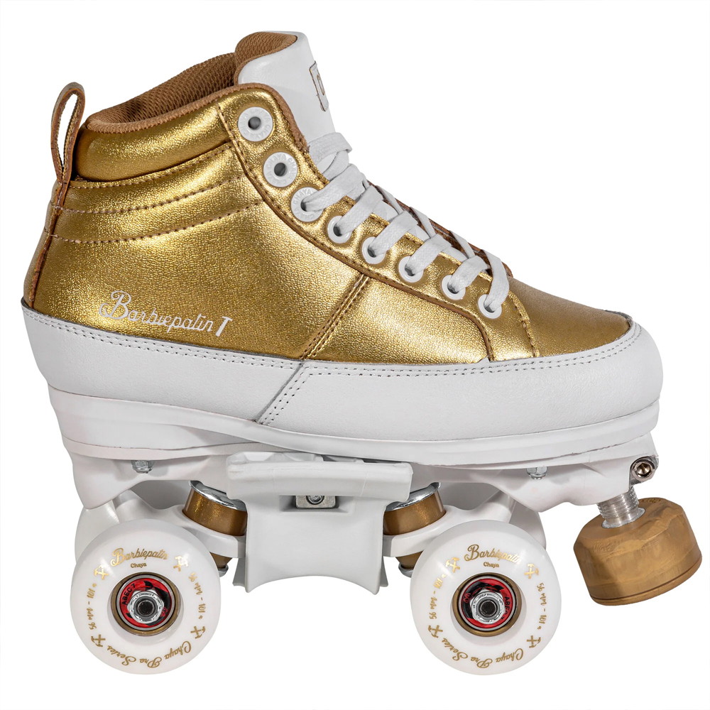 Patine cu Role Quad Chaya Kismet Park 