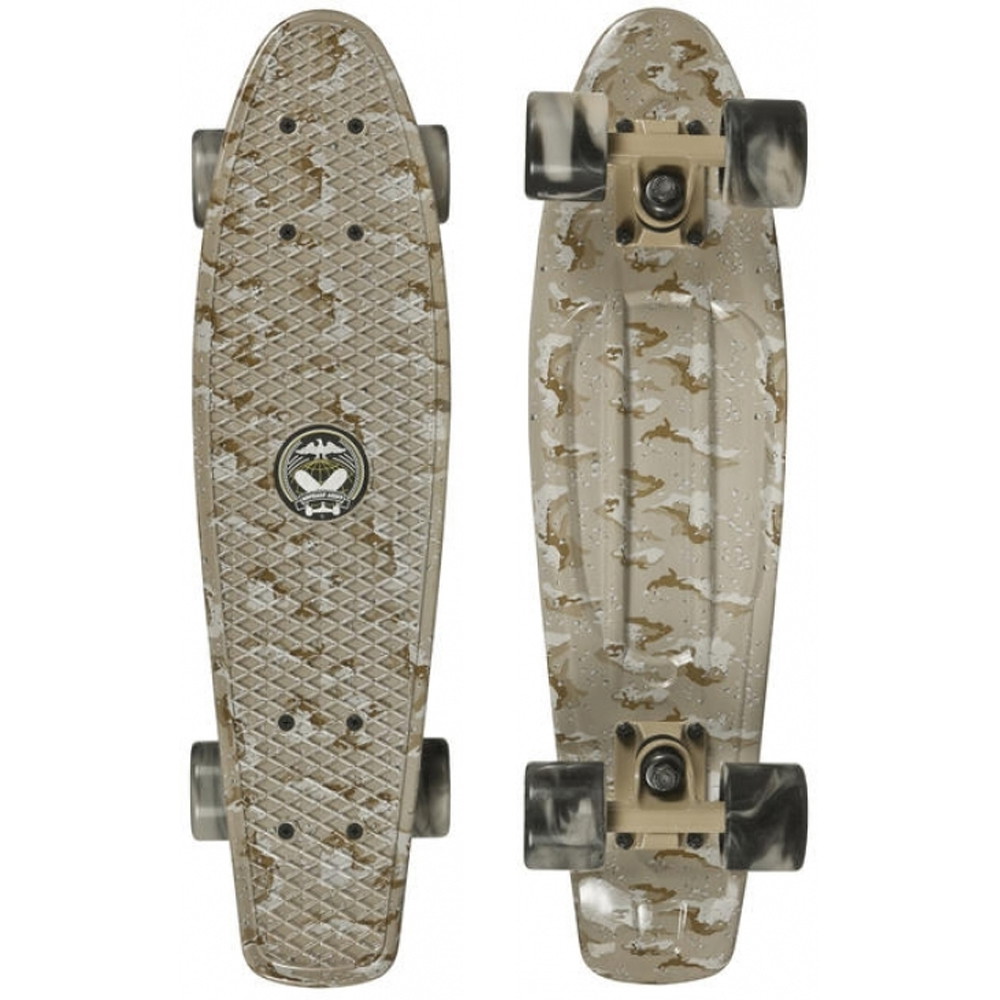 Penny 22インチ Amazon | Penny Skateboard(ペニースケートボード) PENNY GRAPHICS