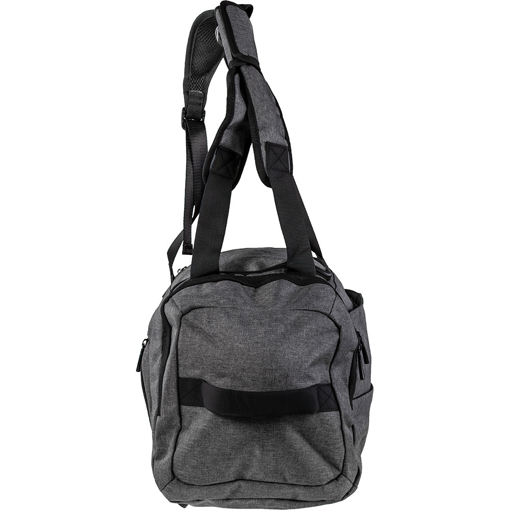 Annox Duffle Geanta De Voiaj