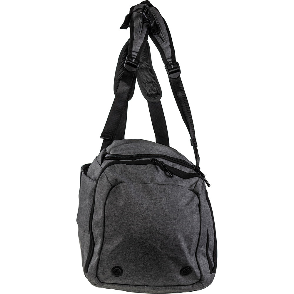 Annox Duffle Geanta De Voiaj