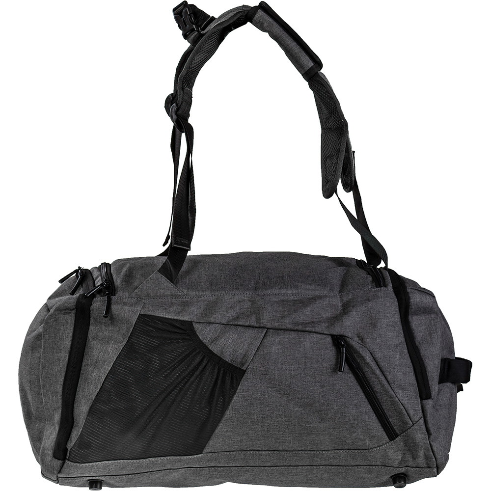 Annox Duffle Geanta De Voiaj