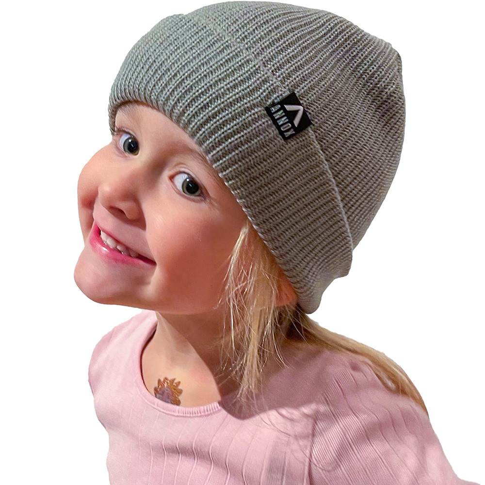 Clasic Beanie Annox