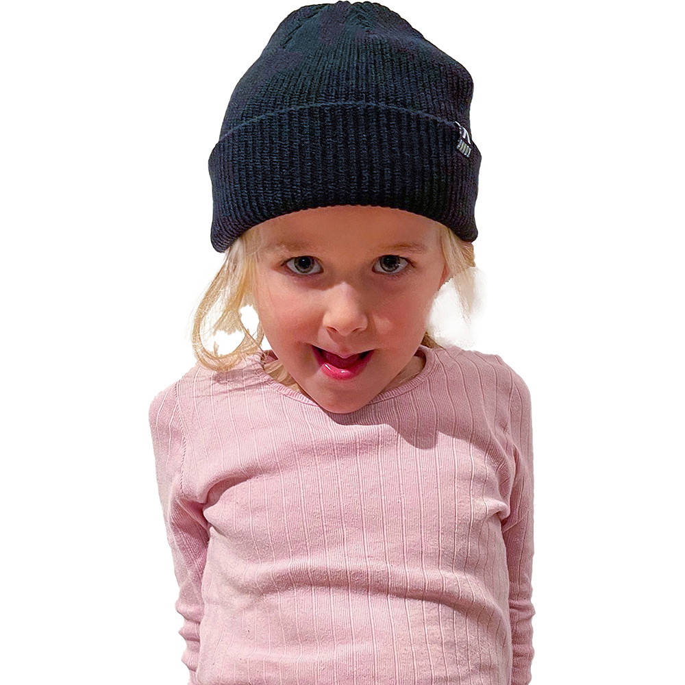 Clasic Beanie Annox