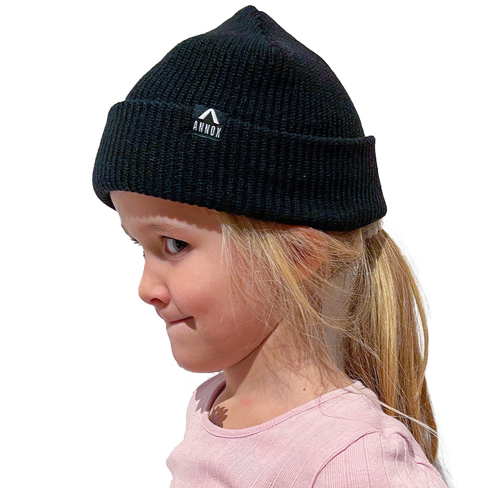 Clasic Beanie Annox