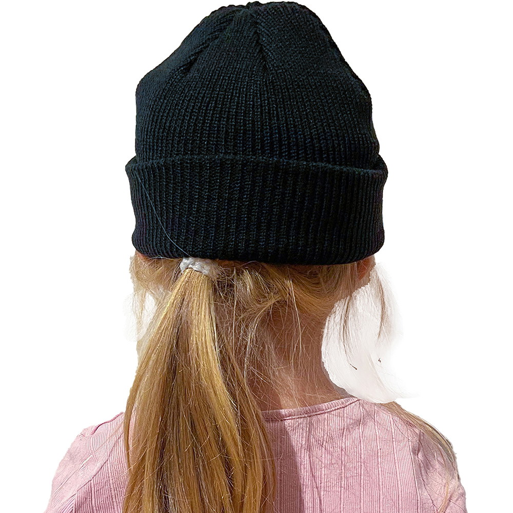 Clasic Beanie Annox
