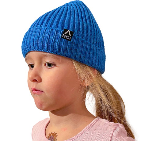 Beanie Annox Team