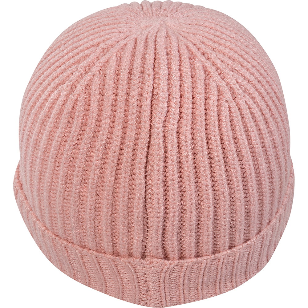 Beanie Annox Team