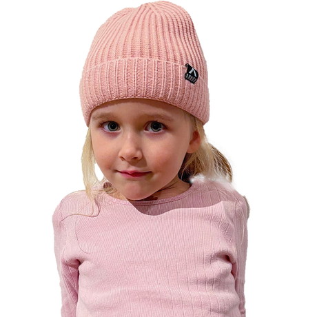 Beanie Annox Team