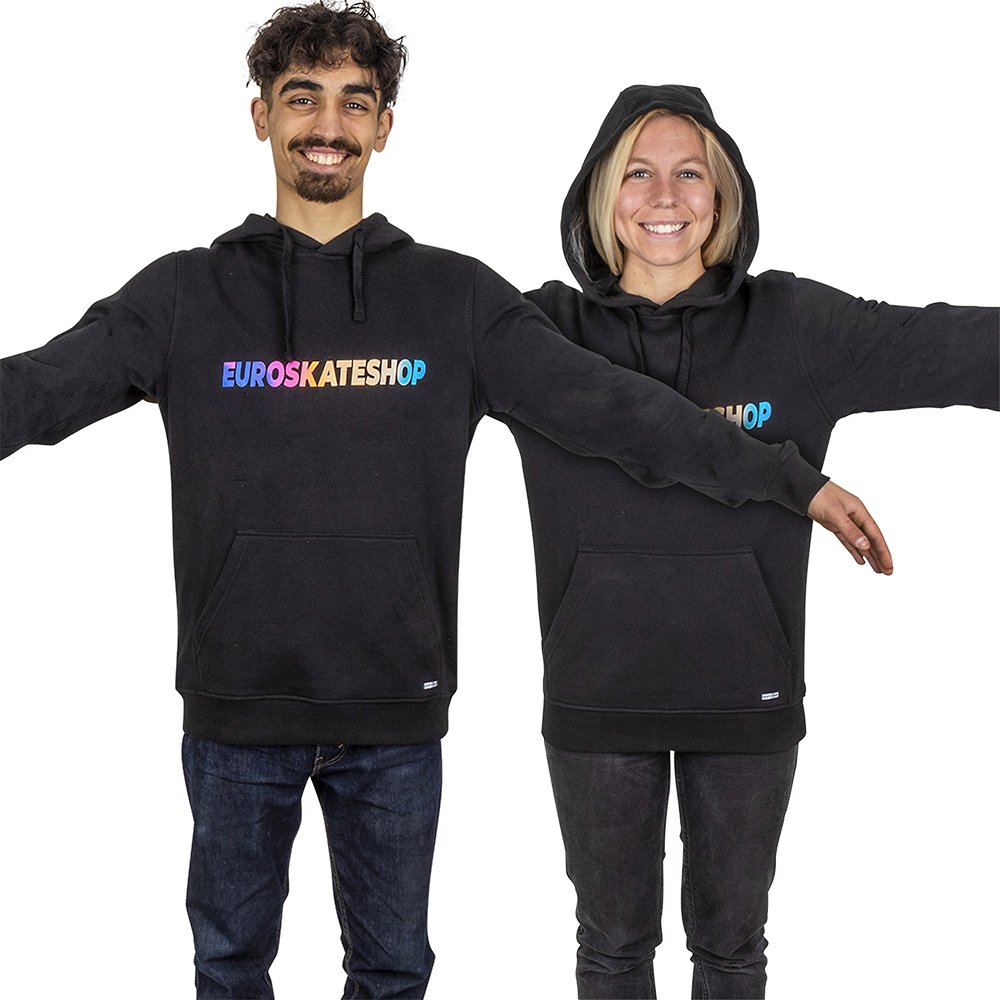Hanorac Euroskateshop