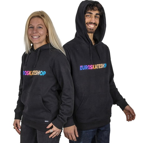 Hanorac Euroskateshop
