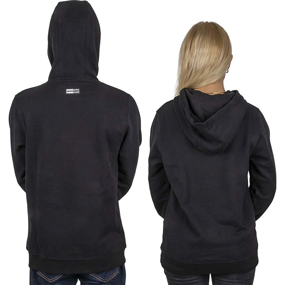 Hanorac Euroskateshop