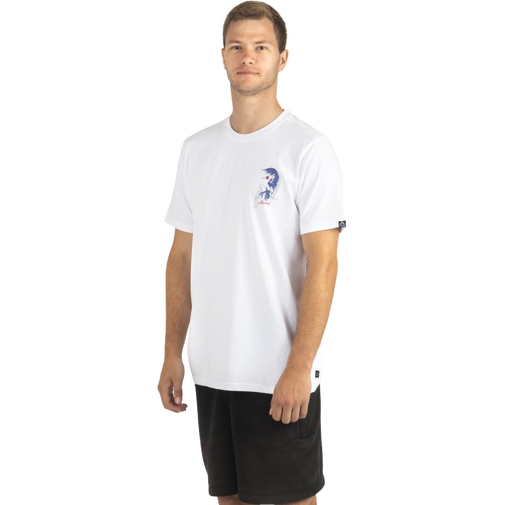 Tricou Annox